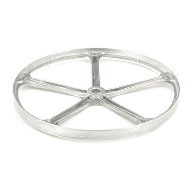 Blomberg Part# 2816660100 Pulley - Genuine OEM