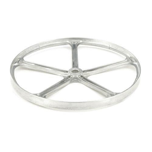 Blomberg Pulley - 2816660100