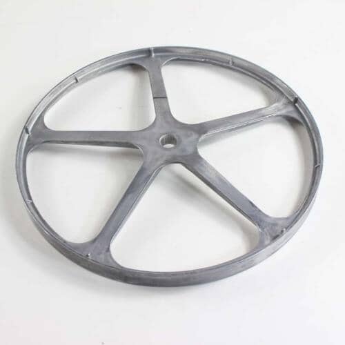 Blomberg Part# 2816660100 Pulley - Genuine OEM