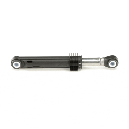 Blomberg Part# 2816871100 Shock Absorber - Genuine OEM