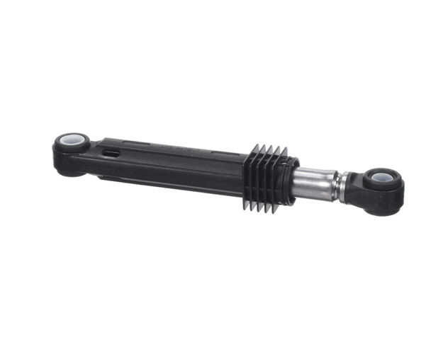 Blomberg Part# 2816871500 Shock Absorber - Genuine OEM