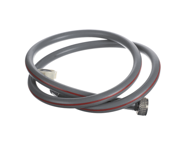 Blomberg Part# 2823940600 Water Inlet Hose - Genuine OEM