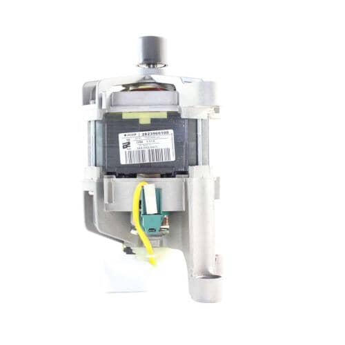 Blomberg Part# 2823960100 Motor Assembly - Genuine OEM