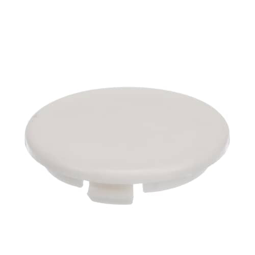 Blomberg Rear Cover Cap - 2824340100