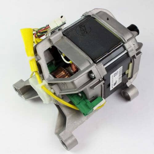 Blomberg Part# 2824520100 Motor (OEM) M12-L12 220v 60hz Ul 60m