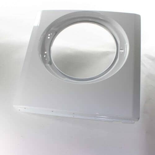 Blomberg Part# 2824830900 Front Panel (OEM) XL Ab09