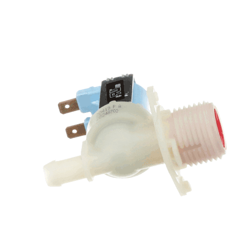 Blomberg Part# 2824870200 Water Inlet Valve (Single) - Genuine OEM