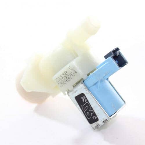 Blomberg Part# 2824870400 Water Inlet Valve (Single) - Genuine OEM
