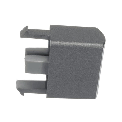 Blomberg Part# 2826015300 On Off Button - Genuine OEM