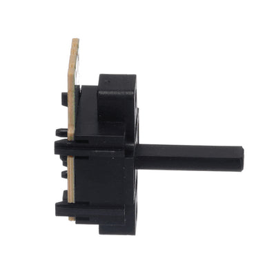 Blomberg Part# 2827190200 Selection Switch - Genuine OEM