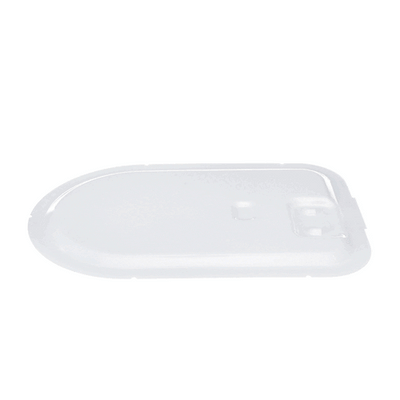 Blomberg Part# 2827610100 Back Cover - Genuine OEM