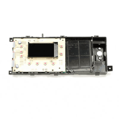 Blomberg Part# 2827771010 Main Board Assembly (OEM)