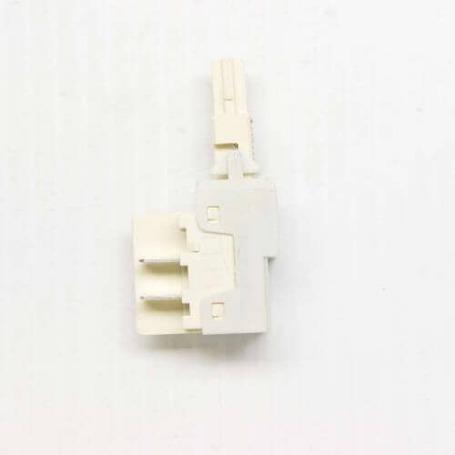 Blomberg Part# 2827990100 Push Button Switch - Genuine OEM