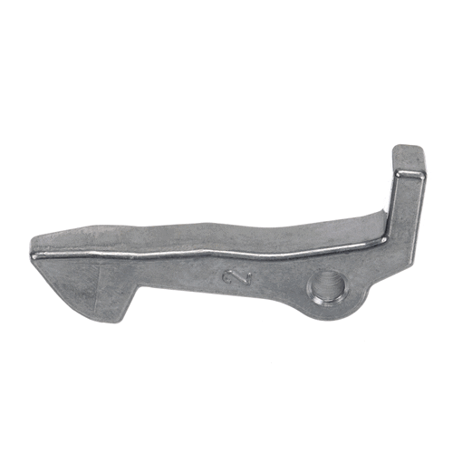 Blomberg Part# 2828710100 Hook - Genuine OEM