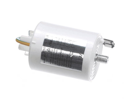 Blomberg Part# 2834310400 Interference Suppressor - Genuine OEM