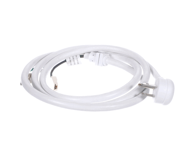 Blomberg Part# 2836396200 Power Cord Assembly - Genuine OEM