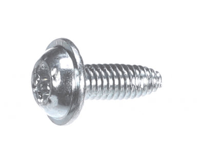 Blomberg Part# 2836970100 Screw - Genuine OEM