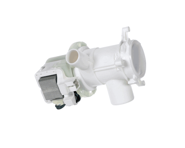 Blomberg Part# 2840941000 Pump - Genuine OEM