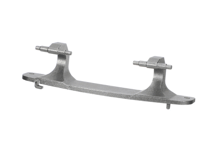 Blomberg Part# 2841350100 Door Hinge - Genuine OEM