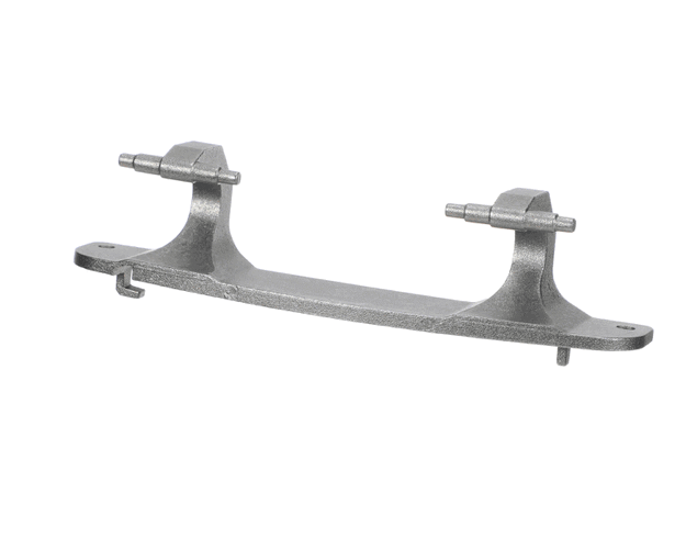 Blomberg Part# 2841350100 Door Hinge - Genuine OEM