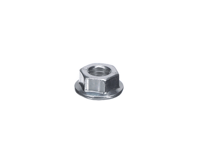Blomberg Part# 2841630200 Hexagon Nut - Genuine OEM