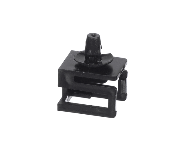 Blomberg Part# 2843060200 Socket Fixture - Genuine OEM