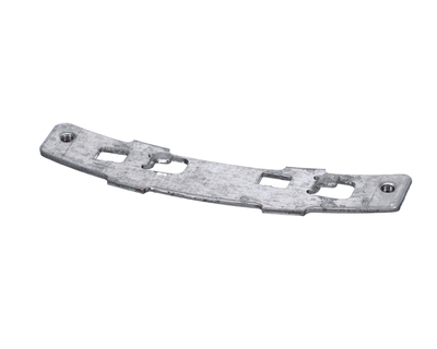 Blomberg Part# 2843840200 Hinge Support - Genuine OEM