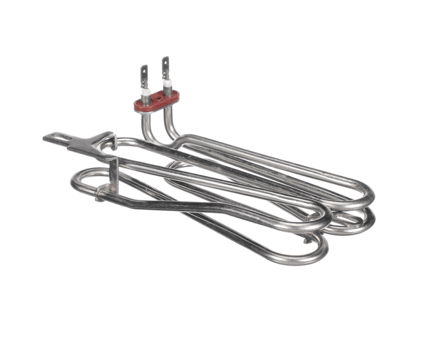 Blomberg Part# 2845930500 Heater Assembly - Genuine OEM