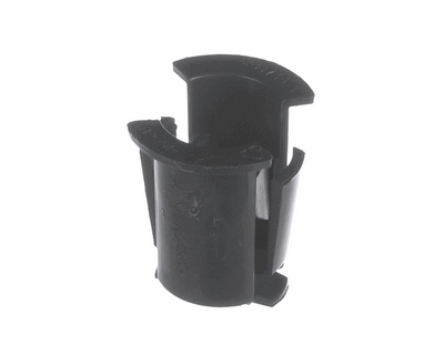 Blomberg Part# 2847140200 Inner Part - Genuine OEM