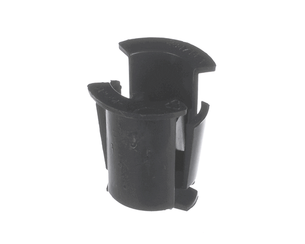 Blomberg Part# 2847140200 Inner Part - Genuine OEM