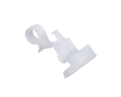Blomberg Part# 2847840100 Top Frame Fixing Part (Right) - Genuine OEM
