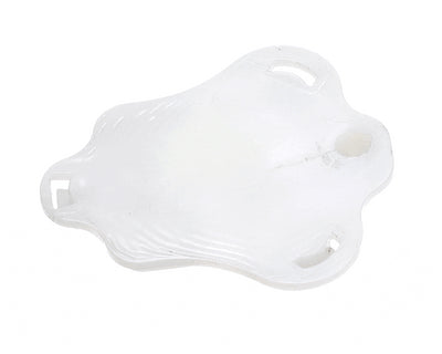 Blomberg Part# 2848470200 Hole Cover - Genuine OEM