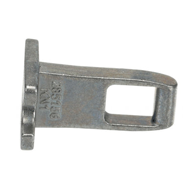 Blomberg Part# 2851560200 Pull Open Hook - Genuine OEM