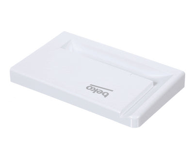 Blomberg Part# 2852479044 Drawer Panel - Genuine OEM