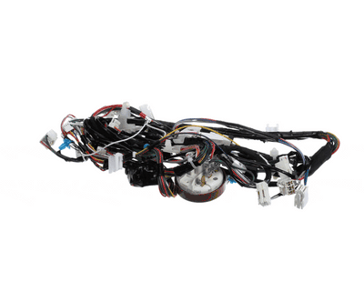 Blomberg Part# 2854530100 Main Wire Harness - Genuine OEM