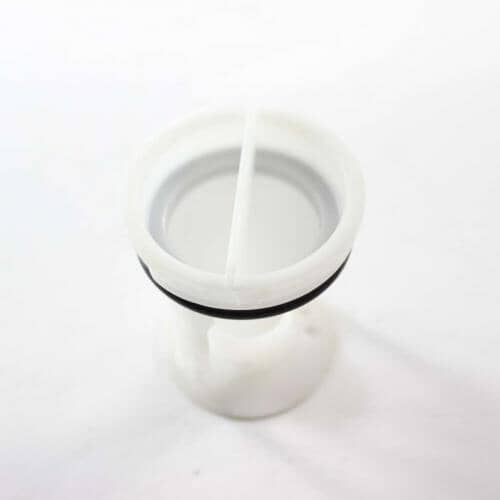 Blomberg Part# 2872700200 Filter Assembly - Genuine OEM