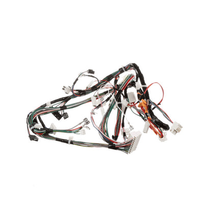 Blomberg Part# 2897000300 Wire Harness Cable - Genuine OEM