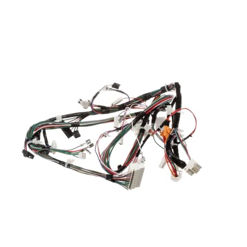 Blomberg Part# 2897000300 Wire Harness Cable - Genuine OEM