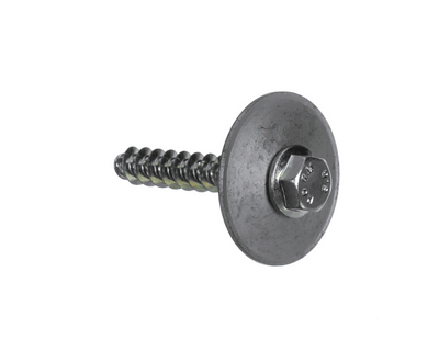 Blomberg Part# 2898400200 Special Bolt - Genuine OEM