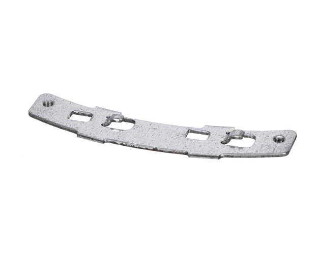 Blomberg Part# 2905690200 Hinge Support - Genuine OEM