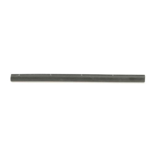Blomberg Spare Hose - 2907194600