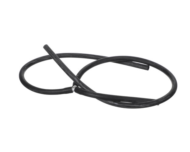 Blomberg Part# 2913600100 Pressure Tube Hose Assembly - Genuine OEM