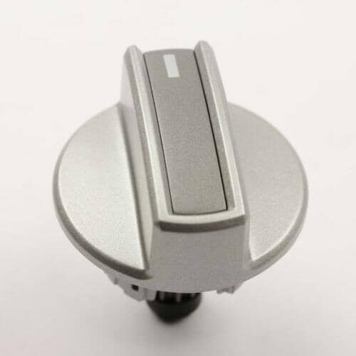 Blomberg Part# 2914209002 Selector Knob Assembly - Genuine OEM