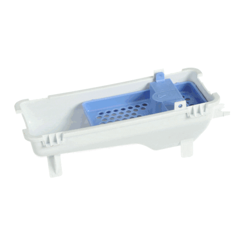 Blomberg Liquid Detergent Container - 2938400100