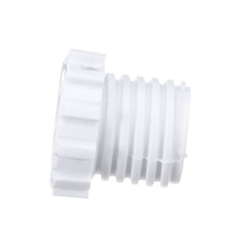 Blomberg Part# 2950480100 Plastic Foot (OEM)