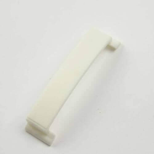 Blomberg Part# 2952010100 Drum Radial Bearing - Genuine OEM