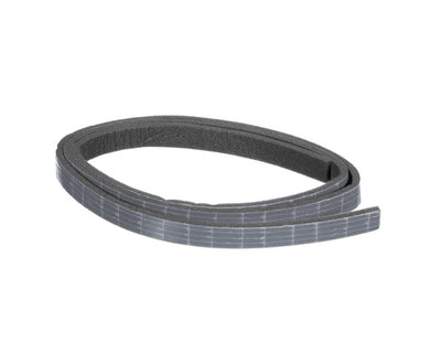 Blomberg Part# 2952311000 Single Adhesive Foam - Genuine OEM