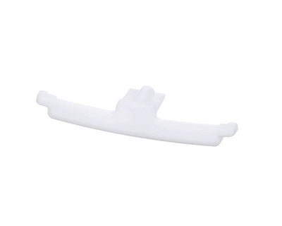 Blomberg Part# 2953320100 Drum Bearing Cover - Genuine OEM