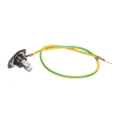 Blomberg Part# 2953460600 Temperature Sensor Cable - Genuine OEM