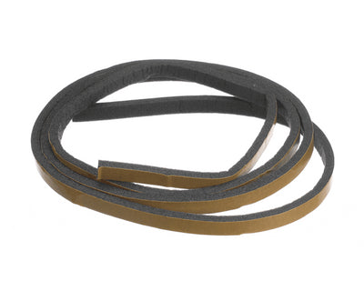 Blomberg Part# 2953760700 Single Adhesive Foam - Genuine OEM